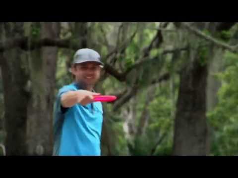 Millennium Astra Review with Steve Brinster