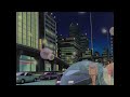 Brent Faiyaz ALL MINE Slowed Reverb