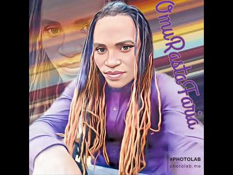 Inna Di Dancehall Audio by Johnlucky omurastafaria.