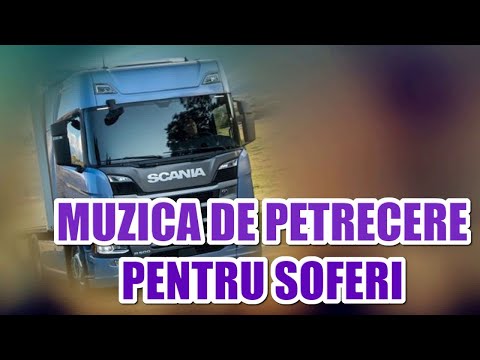 FORMATIA ORIZONT DIN CONSTANTA MEGA COLAJ HORE LIVE MUZICA DE PETRECERE