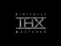 THX Broadway DVD Master Digital Version