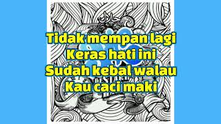 Download lagu Slank - Kebal Lirik mp3 Download lagu Slank - Kebal Lirik mp3