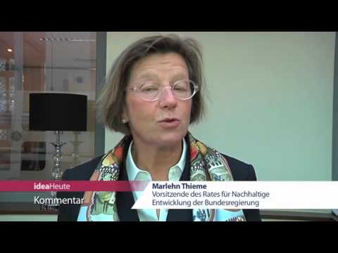 ideaHeute vom 01 10 15