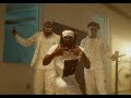 Bracket Let S Go Feat Rudeboy Video