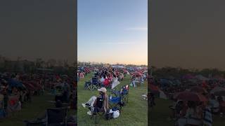 Preview of What’s Coming: Rhythm & Laughs Festival at LoneStar Speedway. Www.urbaneventsglobal.com