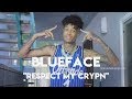Blueface 
