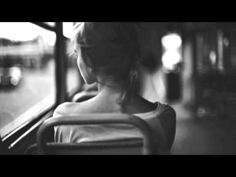 Saccao, Reddub & Sam Farsio Feat. Lostcause - Move (Handerson Remix)