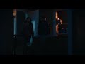 The Resident 4x14 Kissing Scene Devon And Leela Manish Dayal And Anuja Joshi