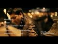 Jaaniyan Official Video HD Song With Lyrics Ek Tha Tiger Movie 2012 JAAnLeWa