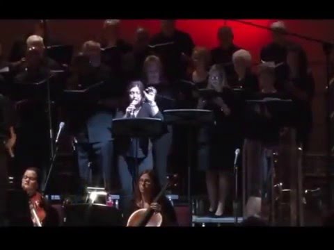 download lagu mp3 mp4 Magnify Choir, download lagu Magnify Choir gratis, unduh video klip Magnify Choir