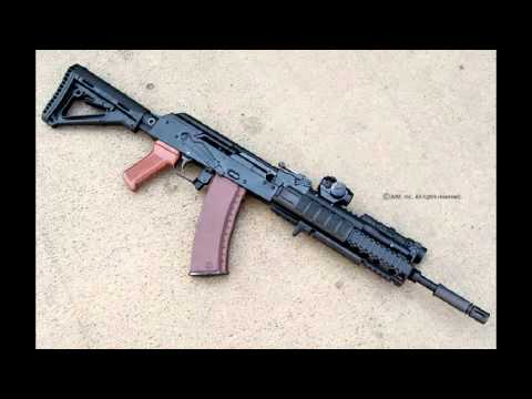 tiny bean - level -  day rave riddim  - gz empire diss