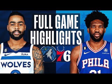 YouTube thumbnail for video