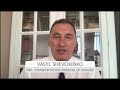 Living In The 21st Century Episode 3725 Russia Ukrainian War