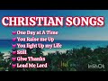 Christiansong Praise Worship