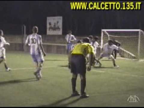 17/5/9 la FINALE della 14 ore NOSTOP !!!