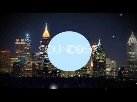 Henry Fong - Wine Dem (FlipN'Gawd Remix)