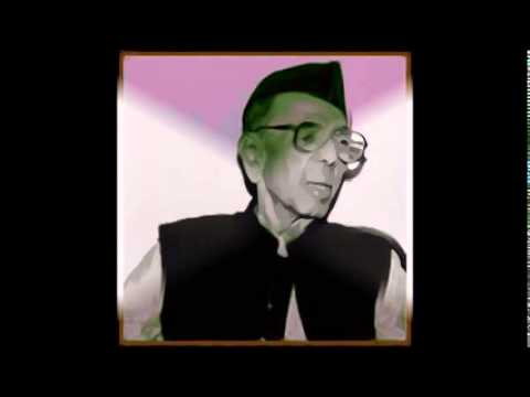 Nivrutibuwa sings Raga Virat Bhairava — वीडियो थंबनेल