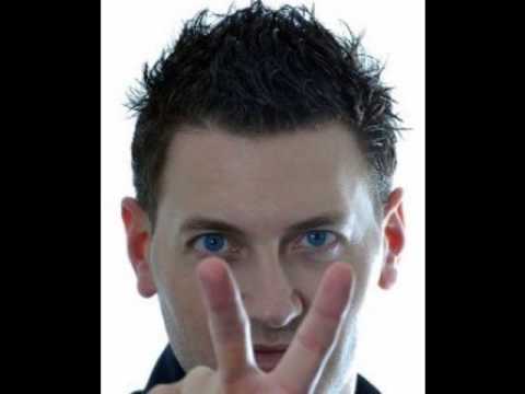 In Front Of You - Dave Beyer (ex Lasgo)