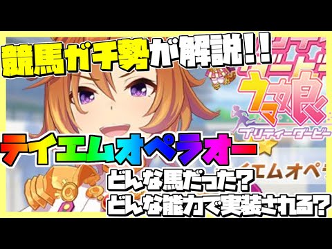 ゆずっこ ぐらたん Mikan Gratin Page 4 Twilog