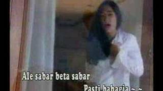 Download lagu Nanaku - Tapisah mp3