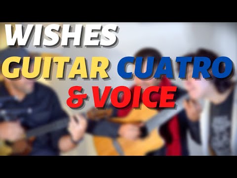 Jorge Glem / Miriam Elhajli-Rodríguez / Yoav Eshed - Anhelos