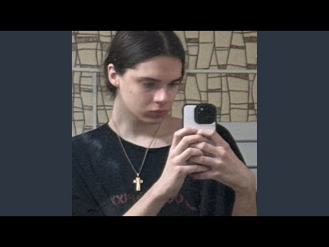 You had no choice but had to leave