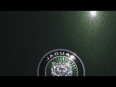 The 10,000 Lakes Concour d'Elegance presented by Jaguar Landrover Minneapolis