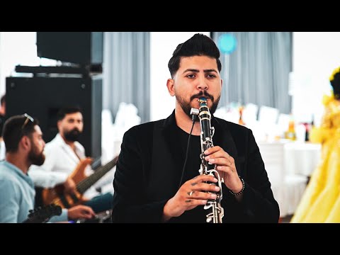 ORK. MEGA GROUP - 2024 MIX KOCEK DOBRICH