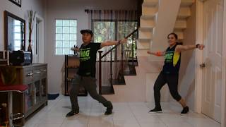 RETRO (NEW WAVE) &quot;Together in Electric Dreams&quot; by Philip Oakey and Giorgio Moroder