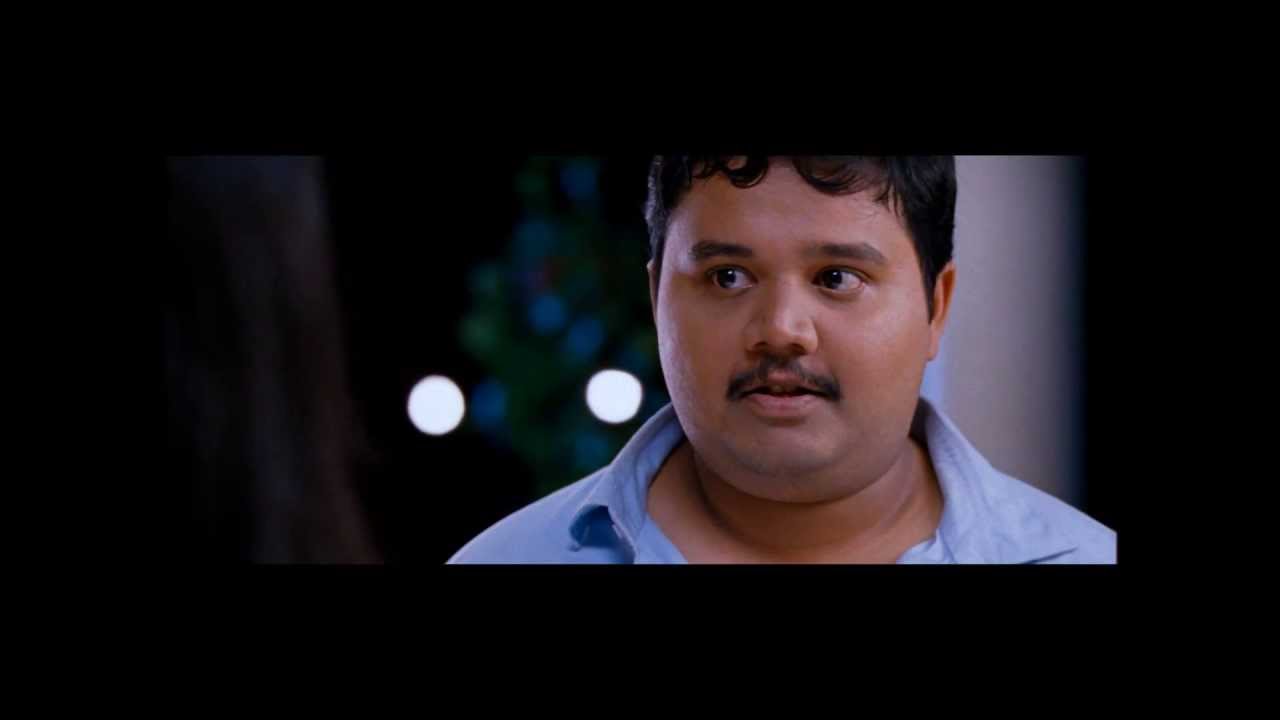Crocodile Love Story Malayalam Movie 2013 Trailer 1 Official