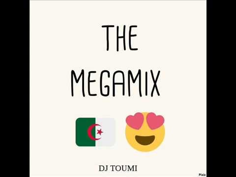 The Megamix - Rihanna • Justin Bieber • AGrande & More.. - Rockabye  [NEW SONG]