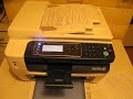 XEROX 106R03887 Toneris Xerox Juodas 12 100 pgs VersaLink C500/C505