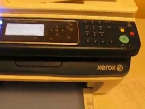 XEROX 106R03887 Toneris Xerox Juodas 12 100 pgs VersaLink C500/C505 video