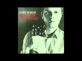 Snorri Helgason - Carol 