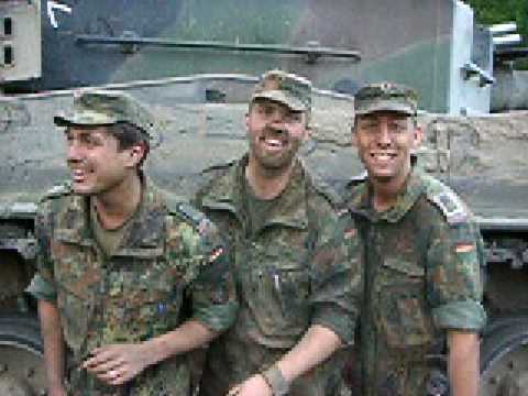 Die Drei Lustigen Zwei