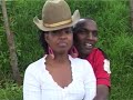 Filomena Sam Wa Kiambo Official Video