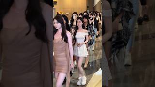 Download lagu China Street Fashion | ep 363 #shorts #walking #chinafashion #tiktokchina mp3