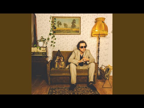 LUBIĘ SIĘ SPÓŹNIAĆ