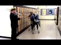 When the Principal Isn't Here (When Mama Isn't ...