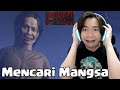 Mari Kita Mencari Mangsa The Kidnap Chilla S Art Indonesia