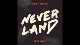 Andy Mineo - Paisano's Wylin' Lyrics