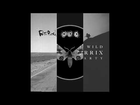 Sentinel vs. Martin Garrix vs. Fatboy Slim vs. SHM & Knife Party - Start It (Third Party Intro Edit)