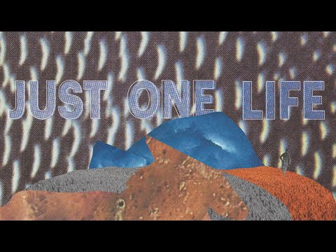 Video thumbnail for Run All Night