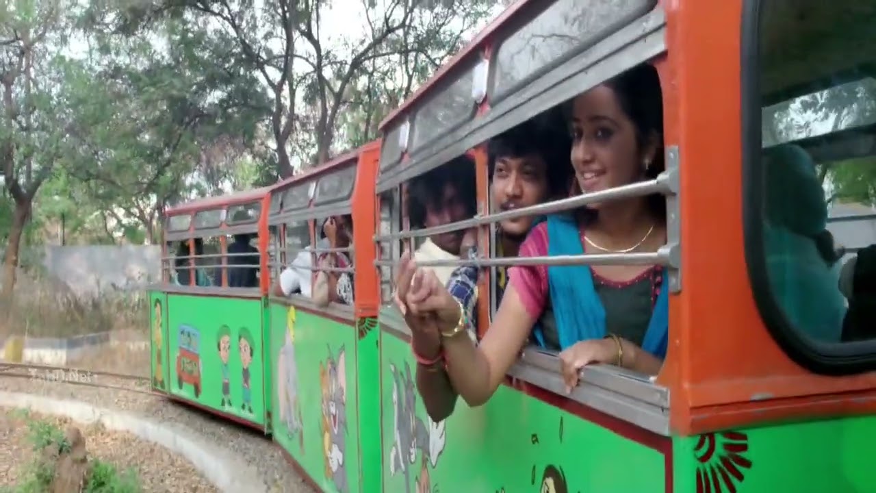 Neeyum Adi Naanum Song Lyrics | Vil Ambu | D. Imman, AV Pooja