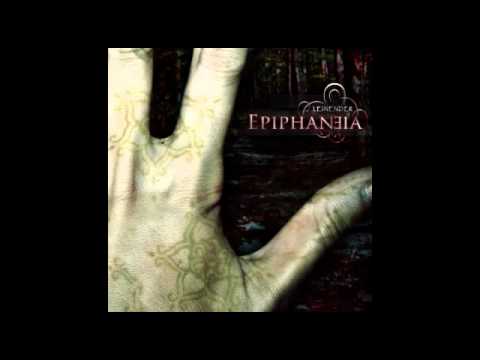 Wastefulness - Leinender