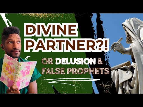 Gemini Rising ♊ Sex Life & Dating ♋ Sagittarius Descendant | Sagittarius 7th House