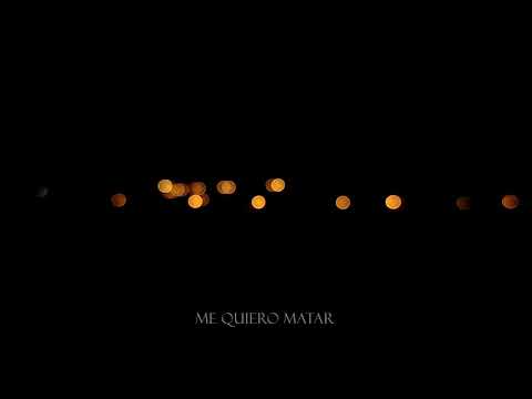 3. NIZE H -  LES HE FALLADO  [ALTA DE COMUNIDAD]