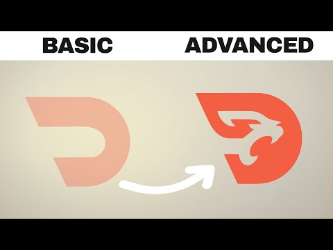 Master 5 Design Principles With This Course MUST WATCH