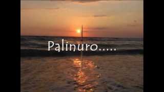 preview picture of video 'The Most Beautiful Sunsets in Italy-Marina di Camerota...Palinuro...Cilento Coast'