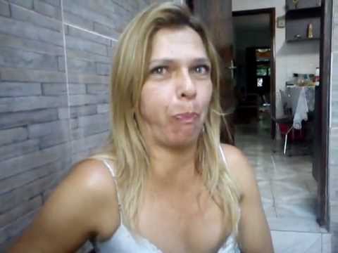 A decadência do peido.